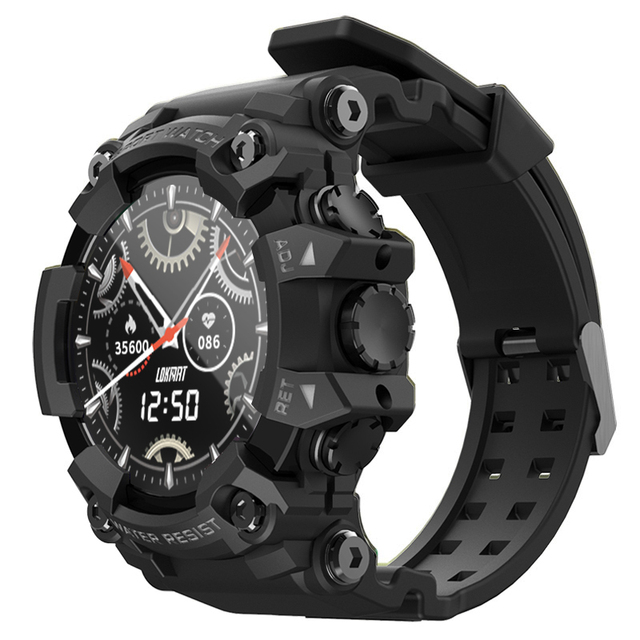 men's watches