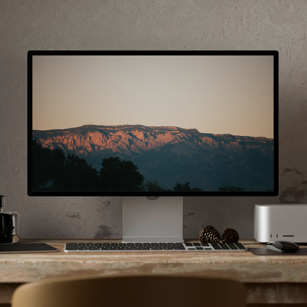 DESKTOP - SARAOU