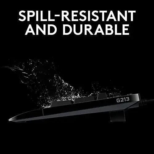 SARAOU Headset Surround Gaming 7.1 with Flip Mmic - SARAOU