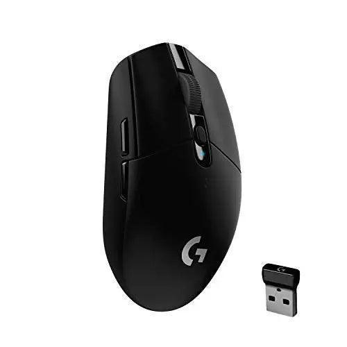 SARAOU Headset Surround Gaming 7.1 with Flip Mmic - SARAOU
