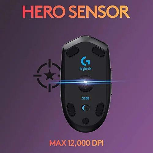 SARAOU Headset Surround Gaming 7.1 with Flip Mmic - SARAOU
