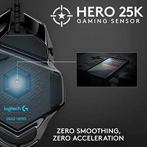 SARAOU Headset Surround Gaming 7.1 with Flip Mmic - SARAOU