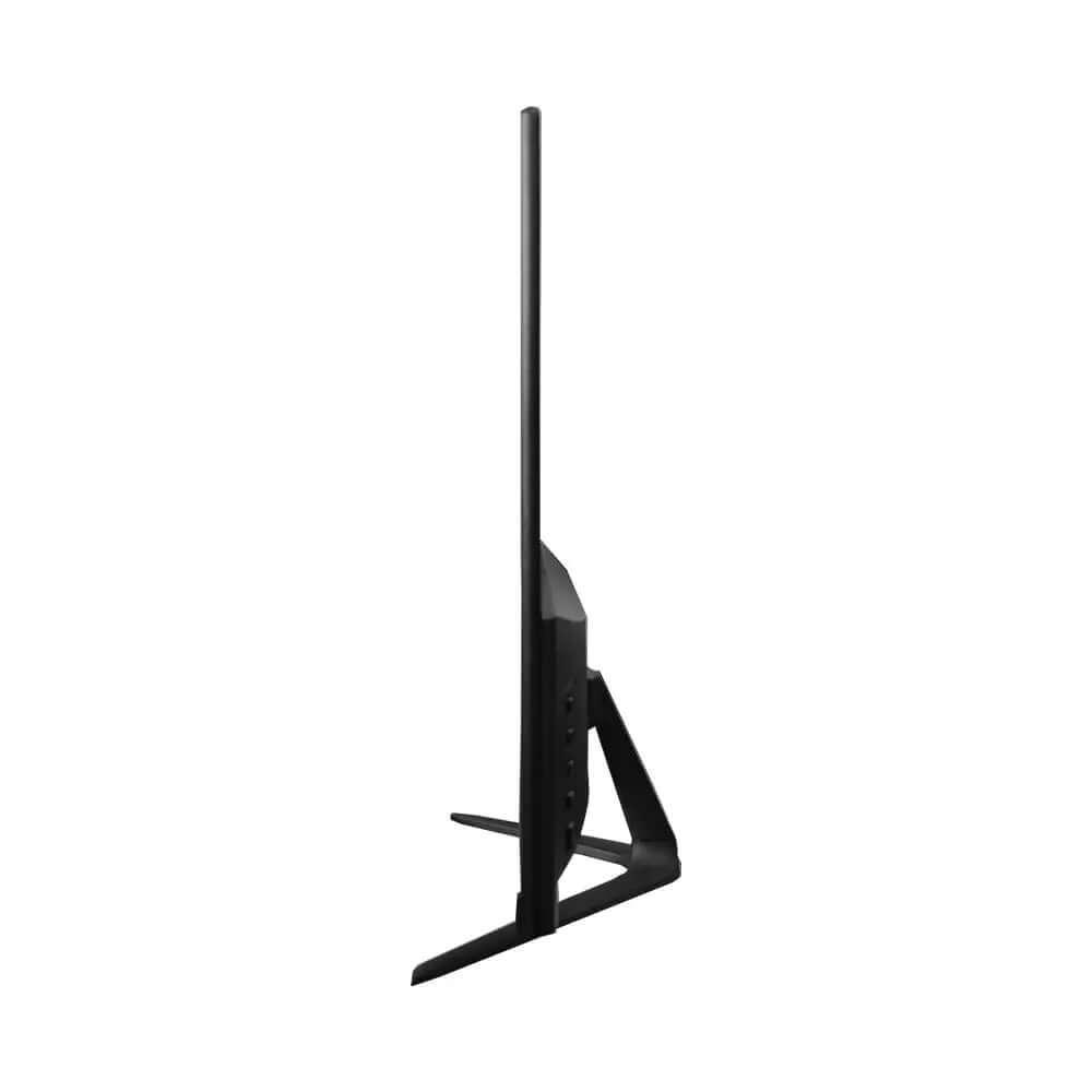 SARAOU Computer screen for gamer - SARAOU