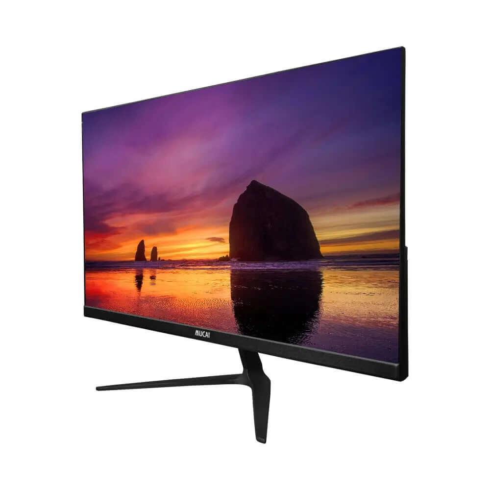 SARAOU Computer screen for gamer - SARAOU