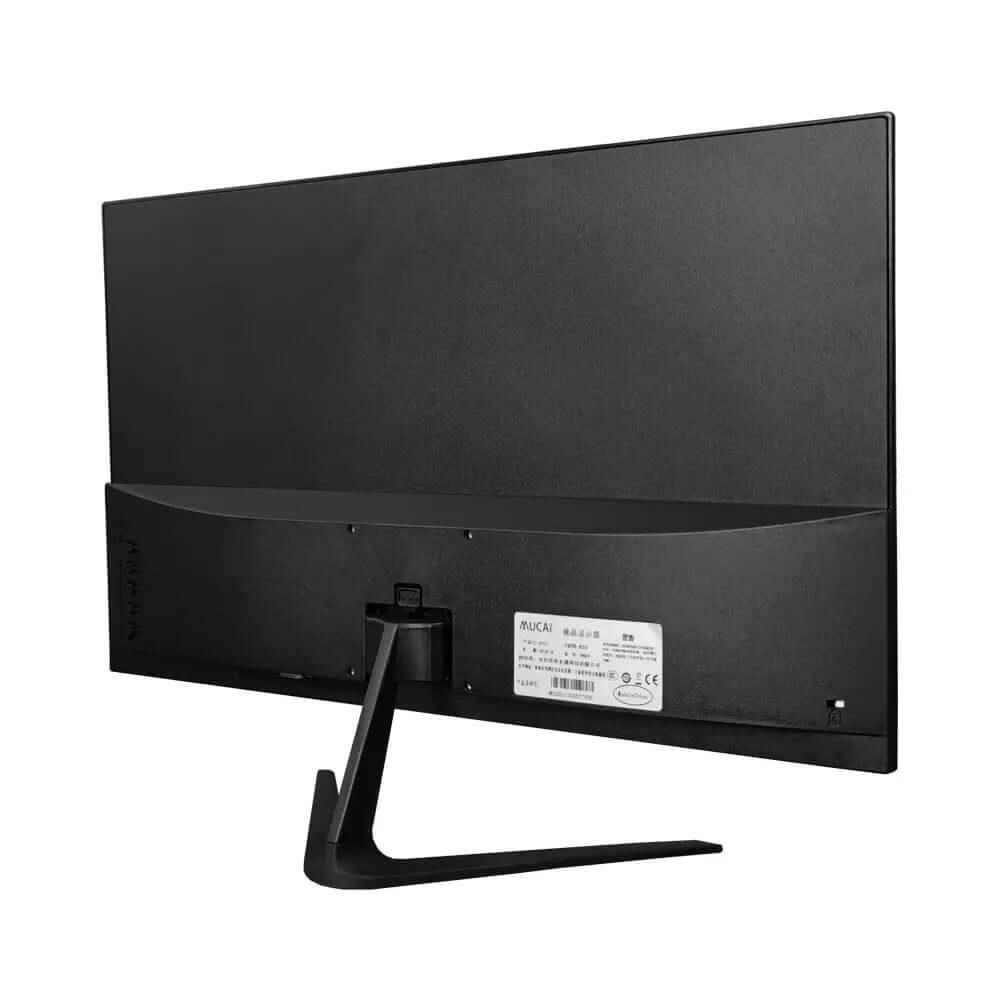 SARAOU Computer screen for gamer - SARAOU