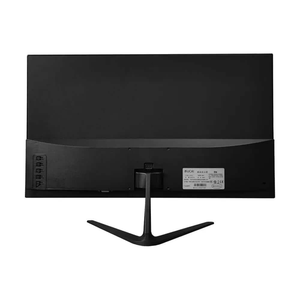 SARAOU Computer screen for gamer - SARAOU