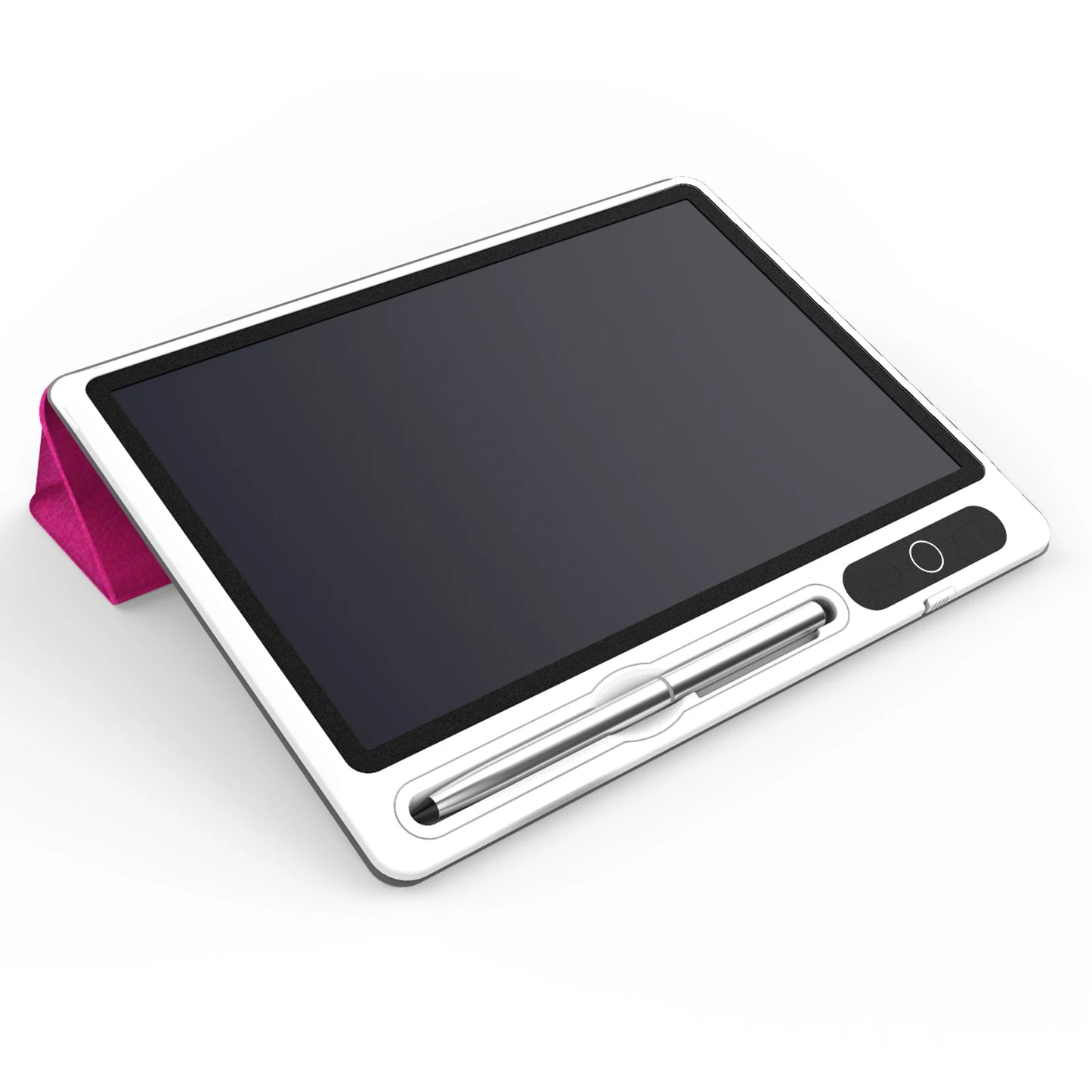 Tablette LCD 10.1 Pouces Grande Ardoise Numérique