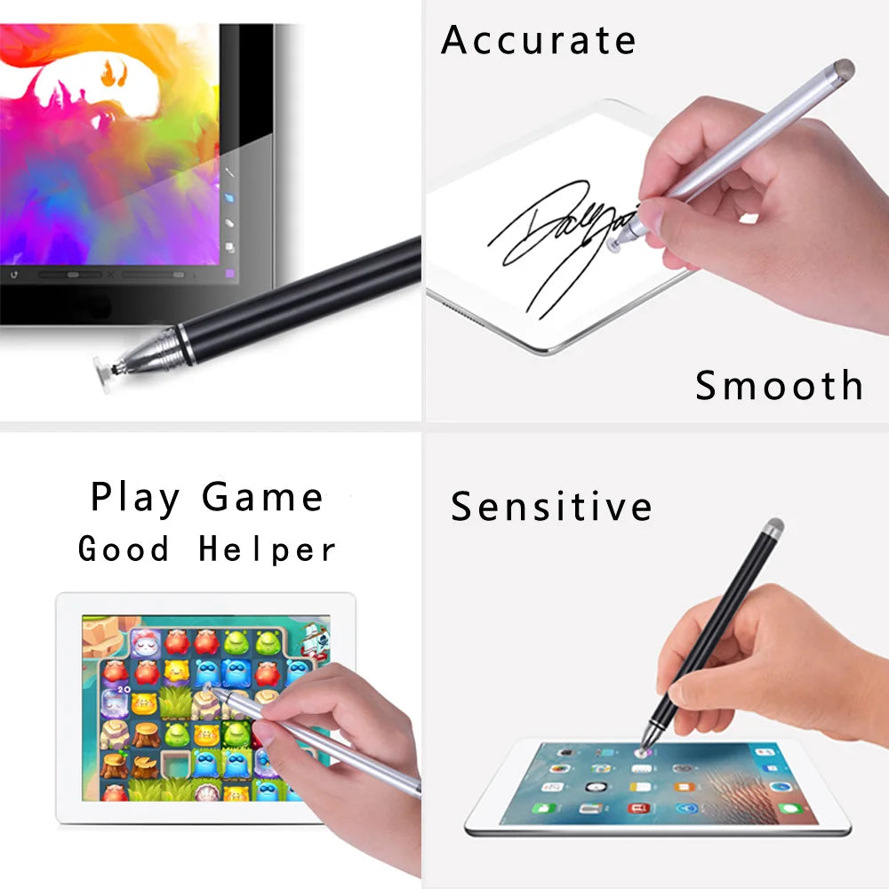 Tablette Android
