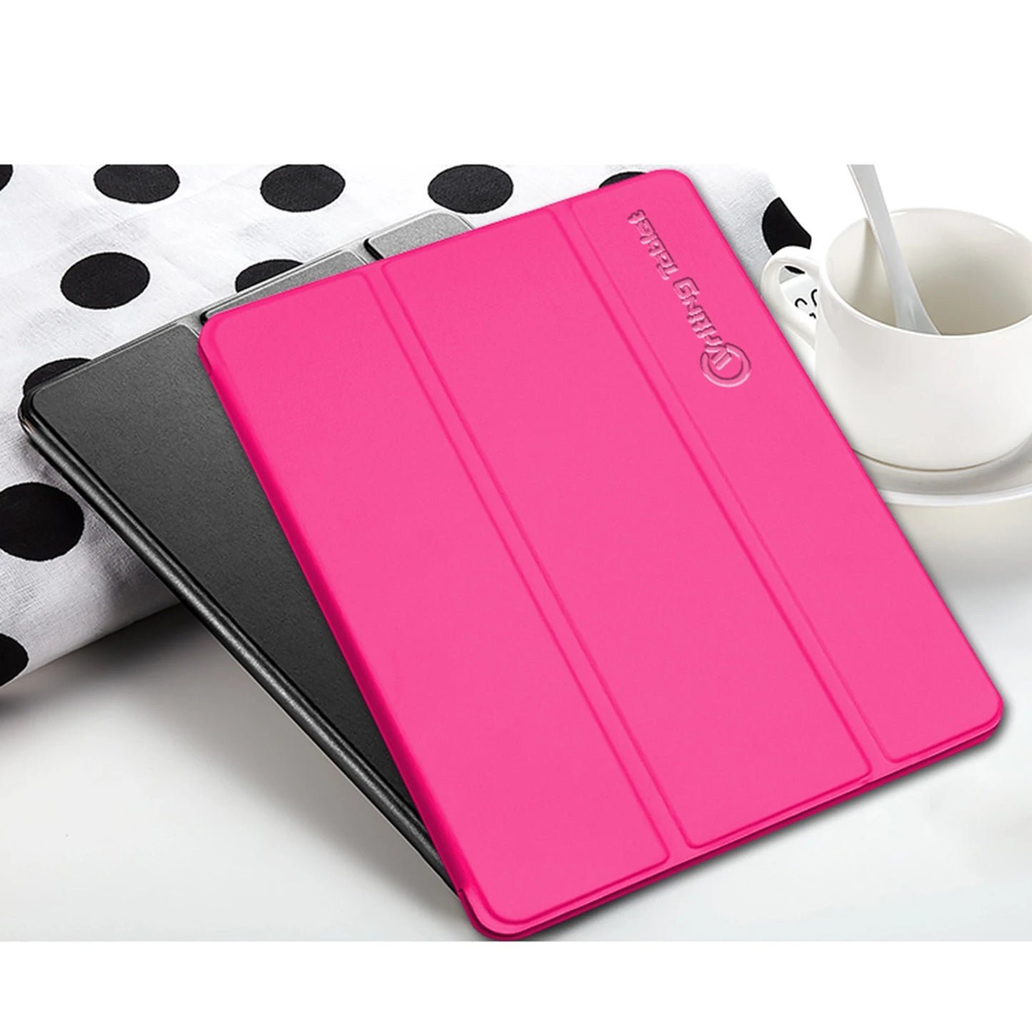 Tablette LCD 10.1 Pouces Grande Ardoise Numérique