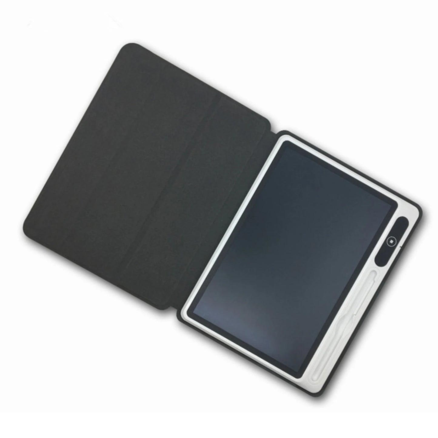 Tablette LCD 10.1 Pouces Grande Ardoise Numérique