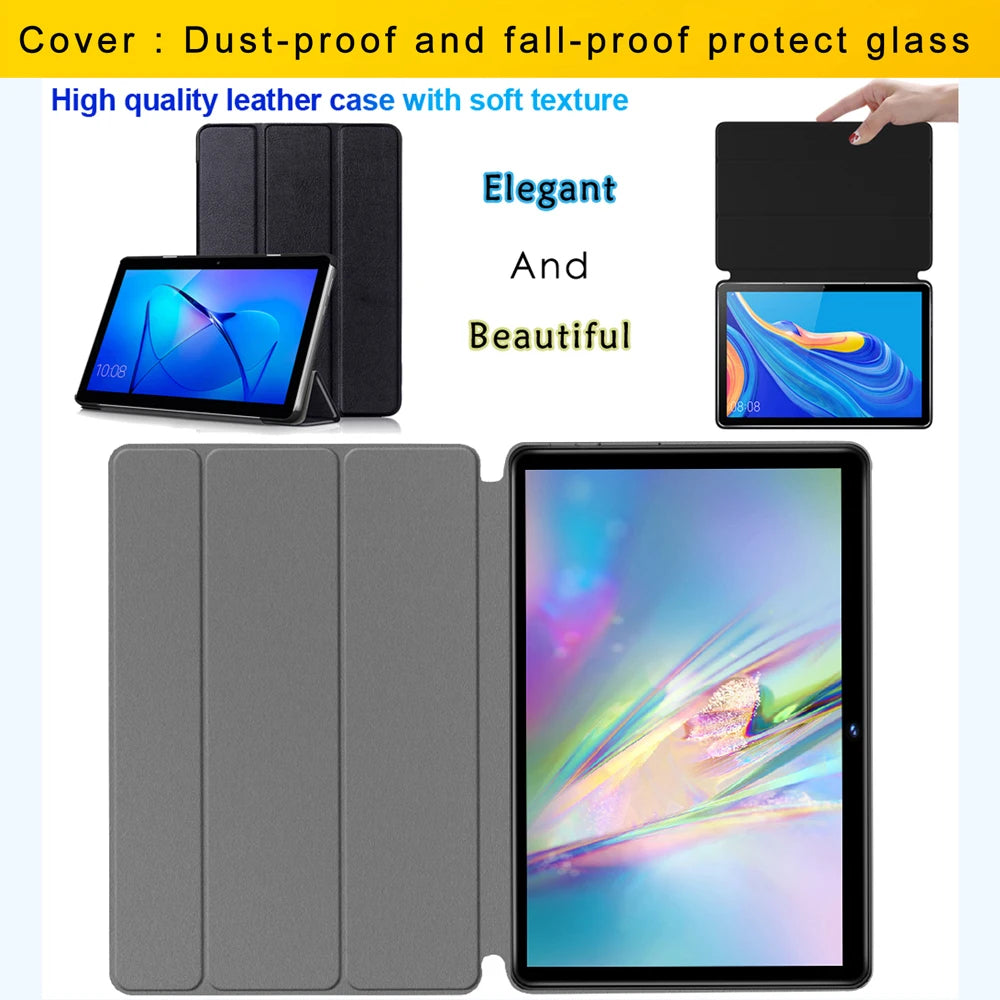 Tablette Android