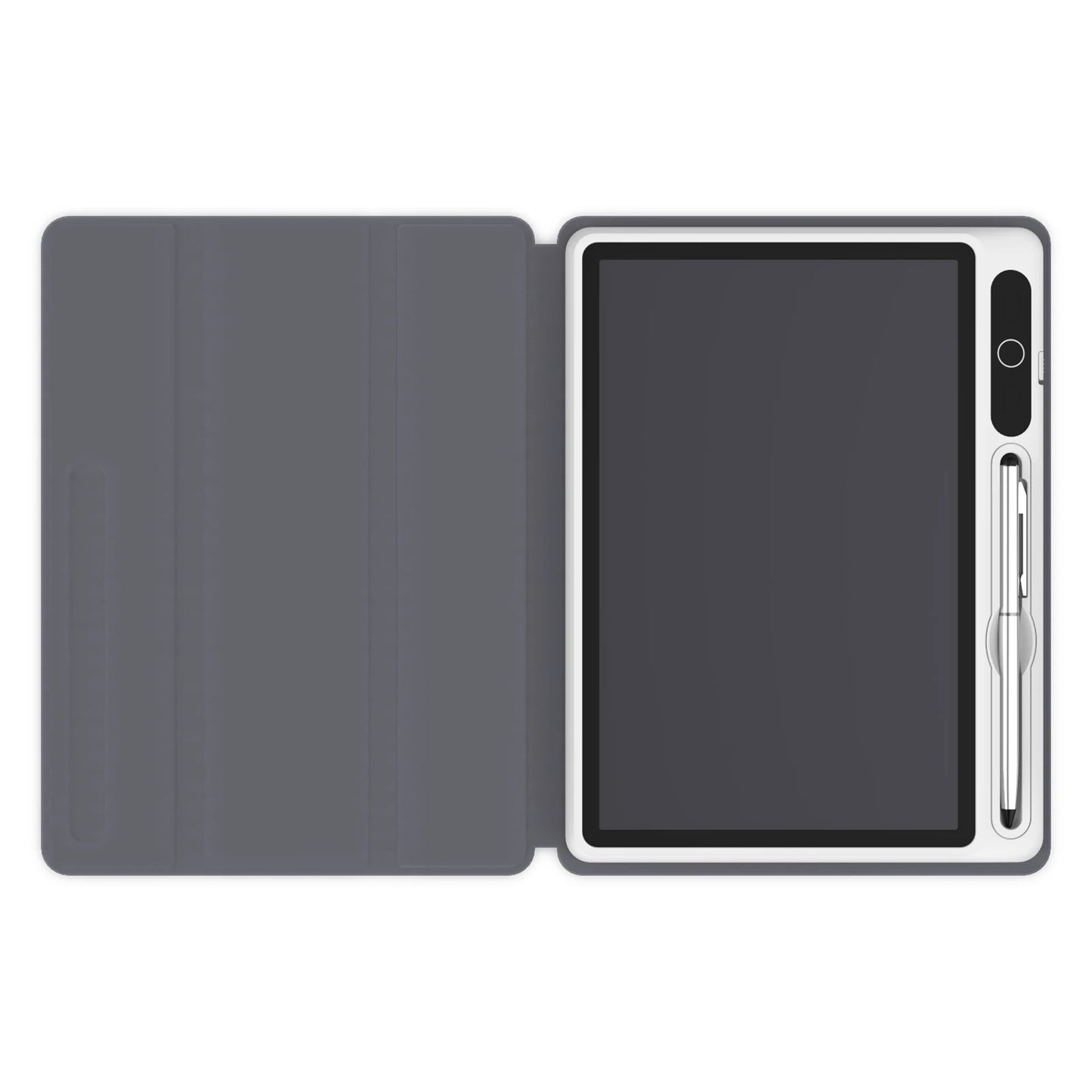 Tablette LCD 10.1 Pouces Grande Ardoise Numérique