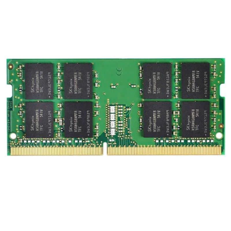 SARAOU Kingston DDR4 Laptop RAM - SARAOU