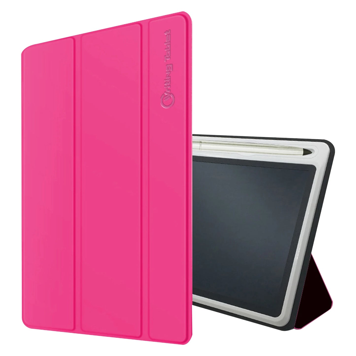 Tablette LCD 10.1 Pouces Grande Ardoise Numérique