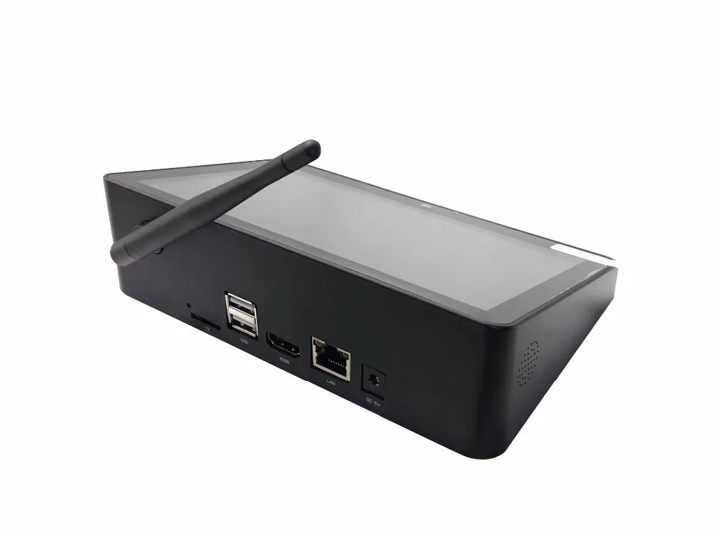 PIPO X8Pro Mini PC Windows 10