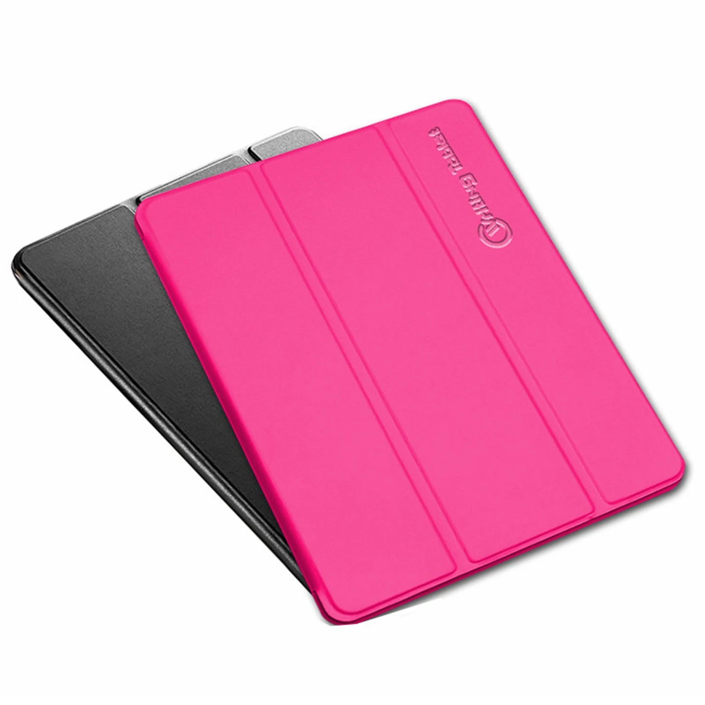 Tablette LCD 10.1 Pouces Grande Ardoise Numérique