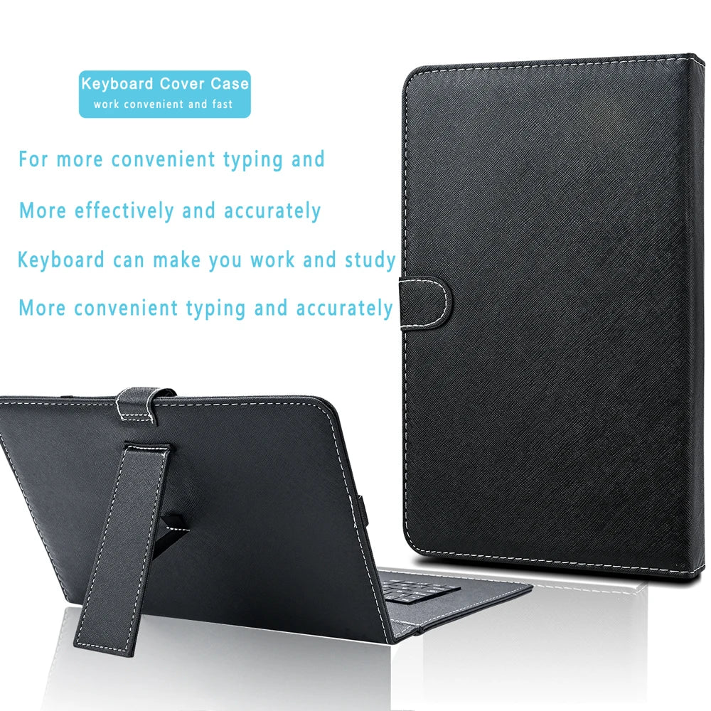 Tablette Android