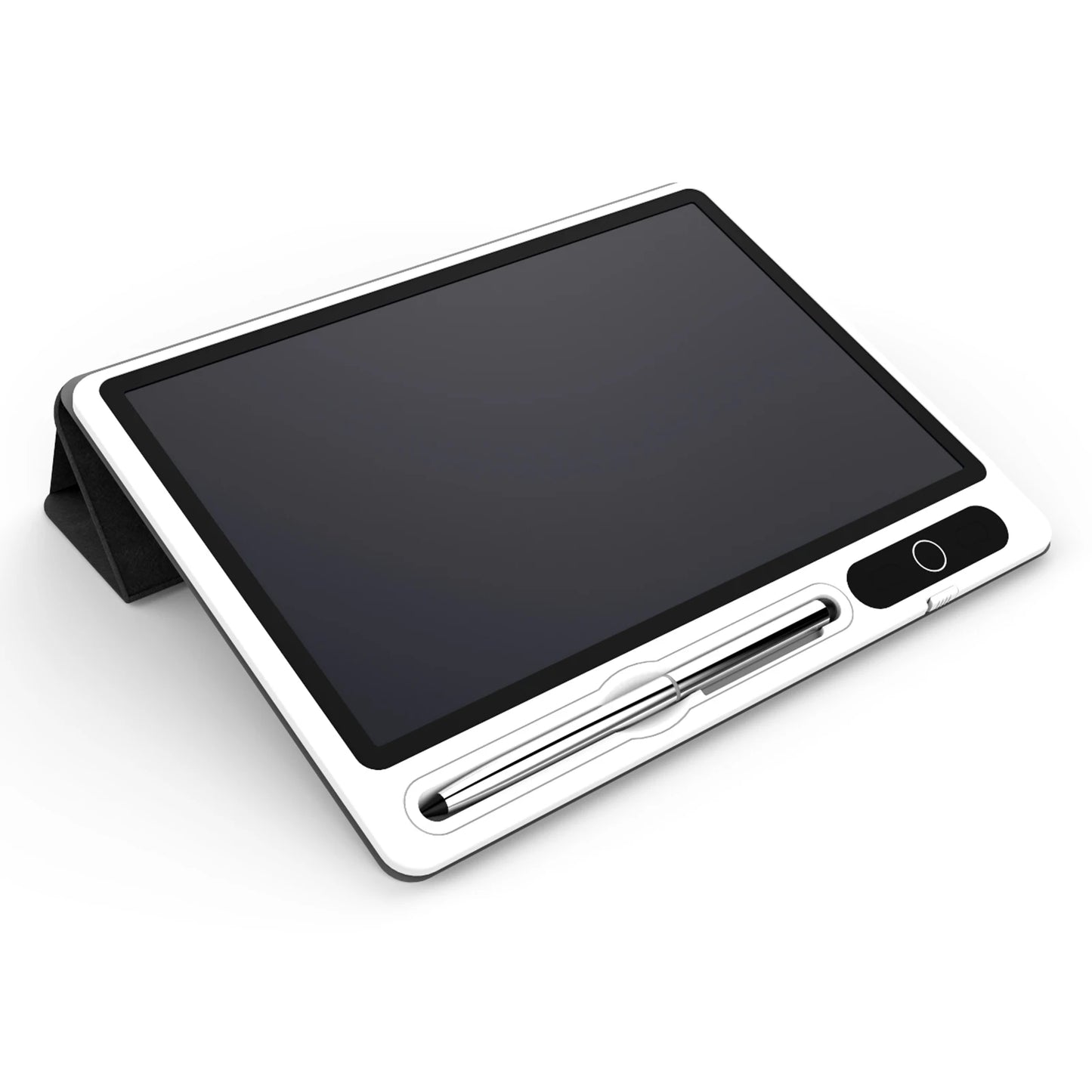 Tablette LCD 10.1 Pouces Grande Ardoise Numérique