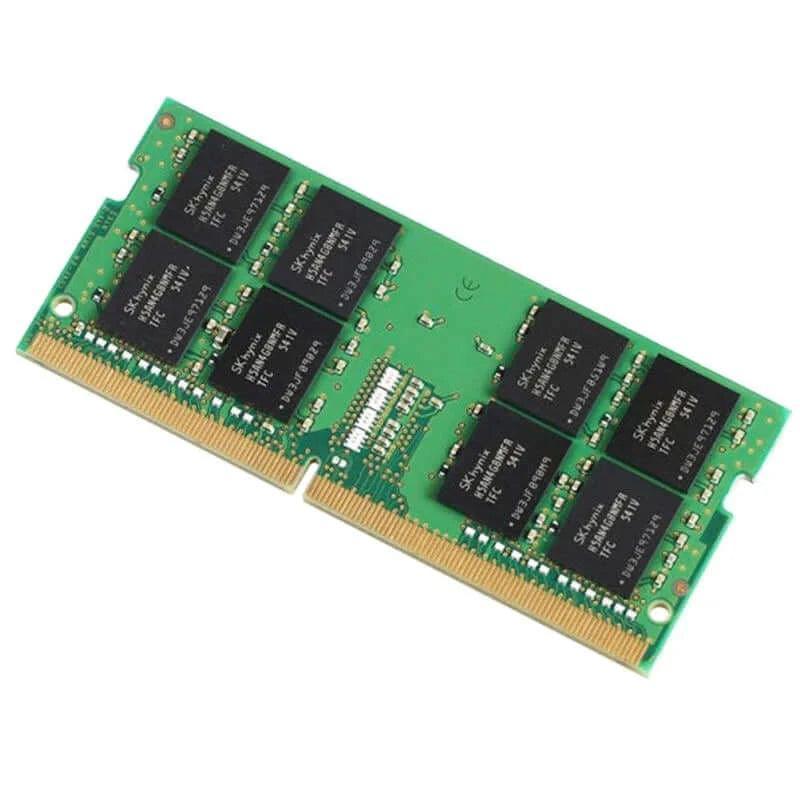 SARAOU Kingston DDR4 Laptop RAM - SARAOU