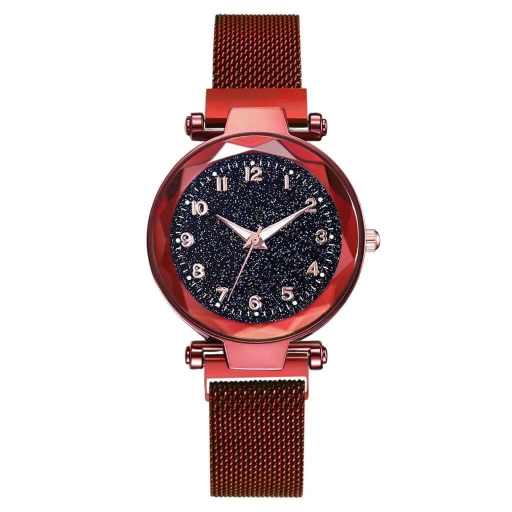 SARAOU Smart eclipse watch - SARAOU