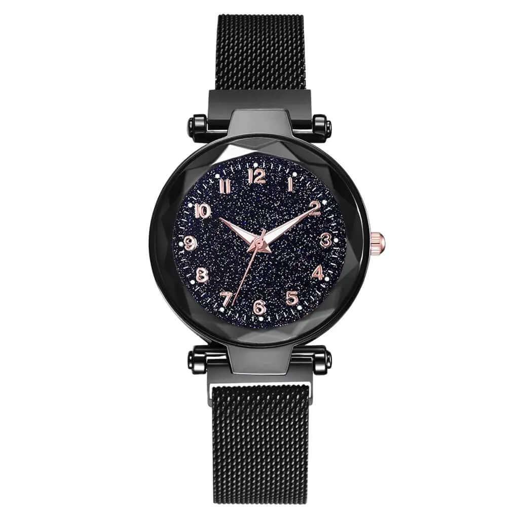 SARAOU Smart eclipse watch - SARAOU