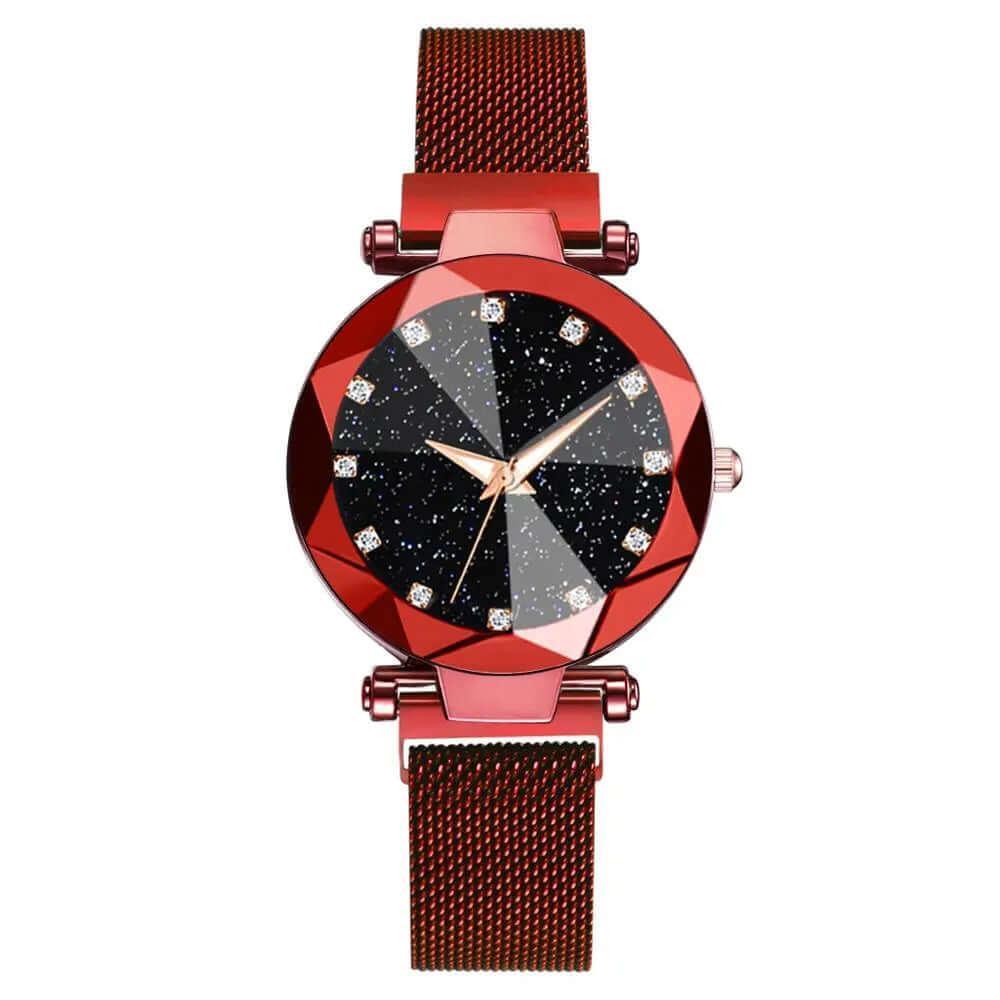 SARAOU Smart eclipse watch - SARAOU