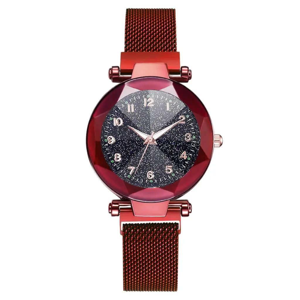 SARAOU Smart eclipse watch - SARAOU