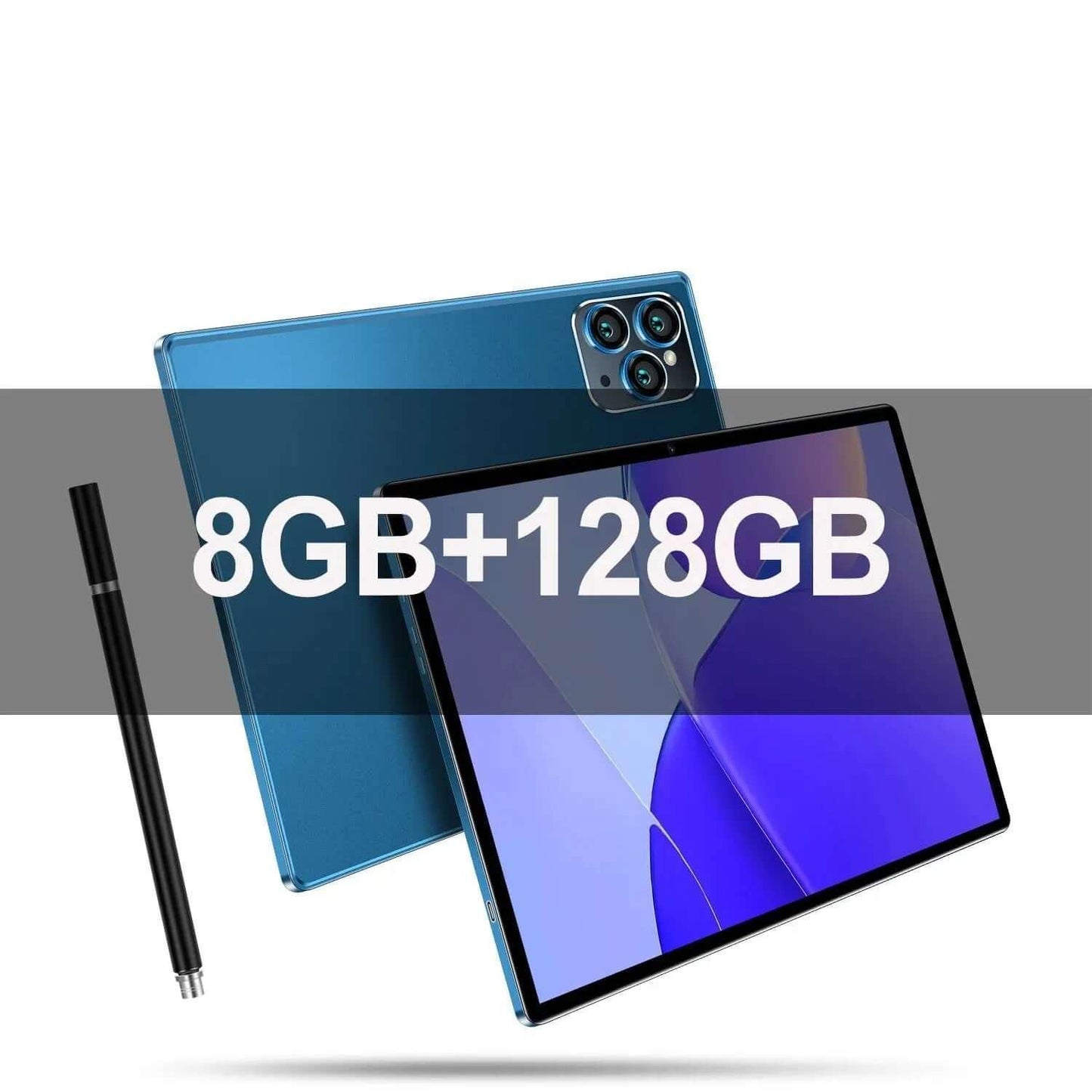 SARAOU New Android Tablet Pad 14 Pro - SARAOU