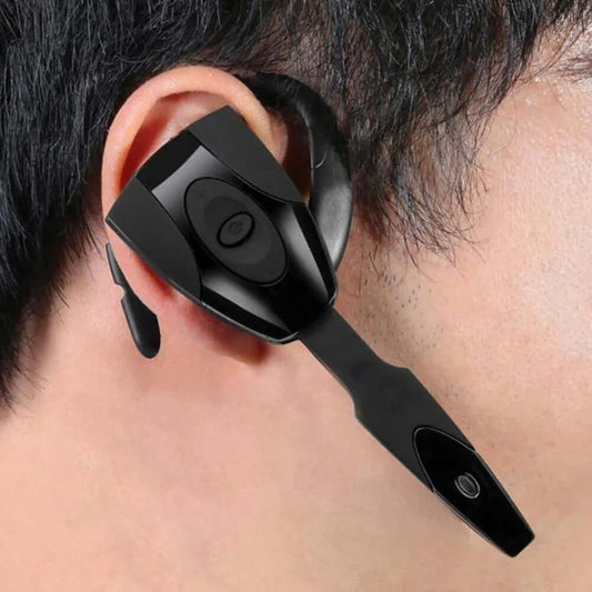SARAOU Bluetooth 5.0 ear for PS3 - SARAOU