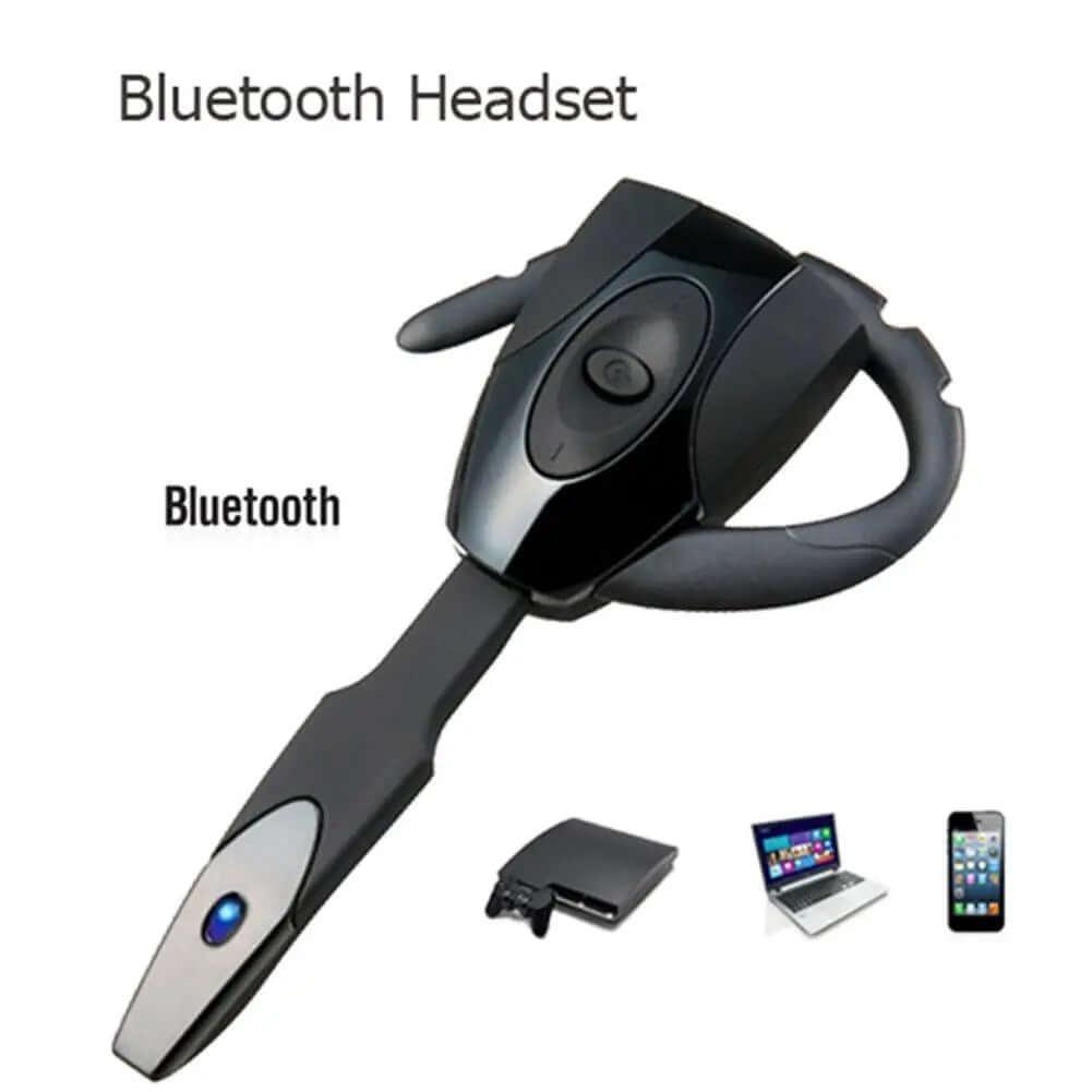 SARAOU Bluetooth 5.0 ear for PS3 - SARAOU