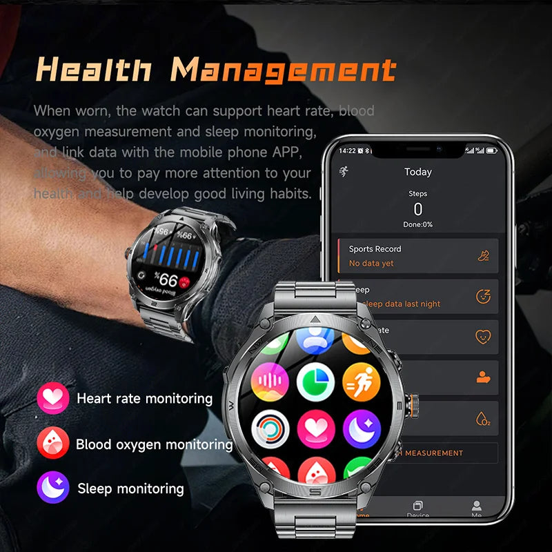 Montre Connectée Xiaomi GPS