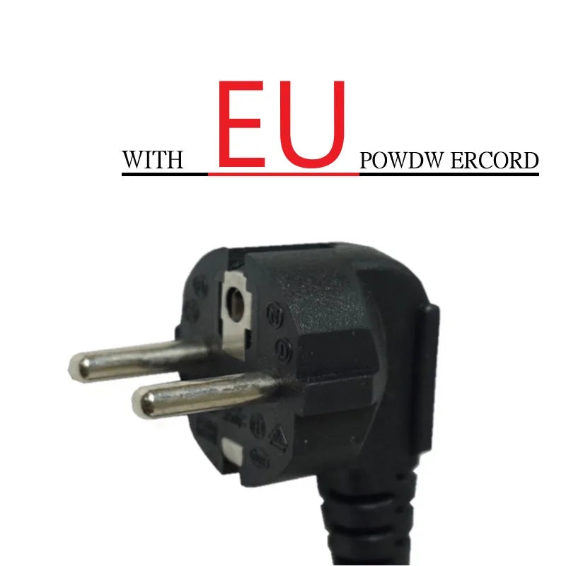 Chargeur ACER 19V 7.1A 135W