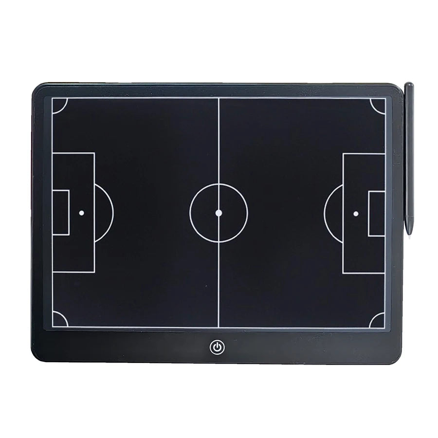 Tableau Tactile Sportif 16 Pouces Coach
