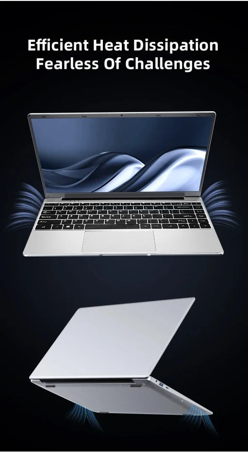 Ordinateur Portable 14.1
