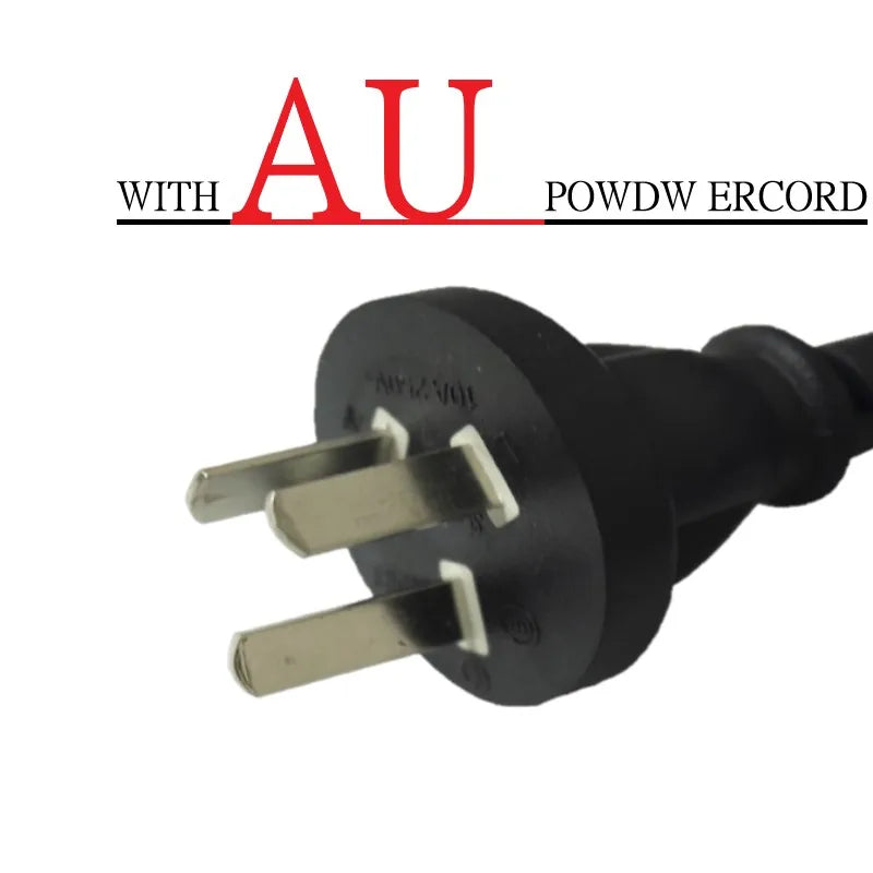 Chargeur ACER 19V 7.1A 135W
