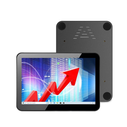 Mini PC PiPO X2S 8 pouces Intel Celeron