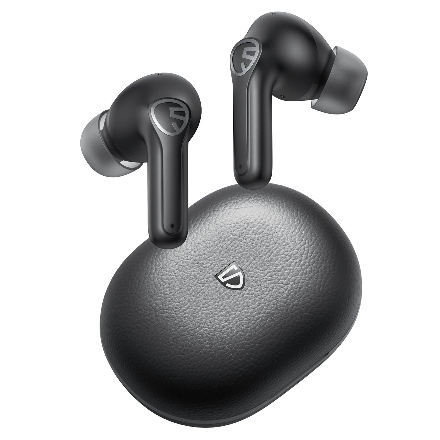 Écouteurs Sans Fil SoundPEATS T3 Pro ANC Bluetooth 5.4 | SARAOU