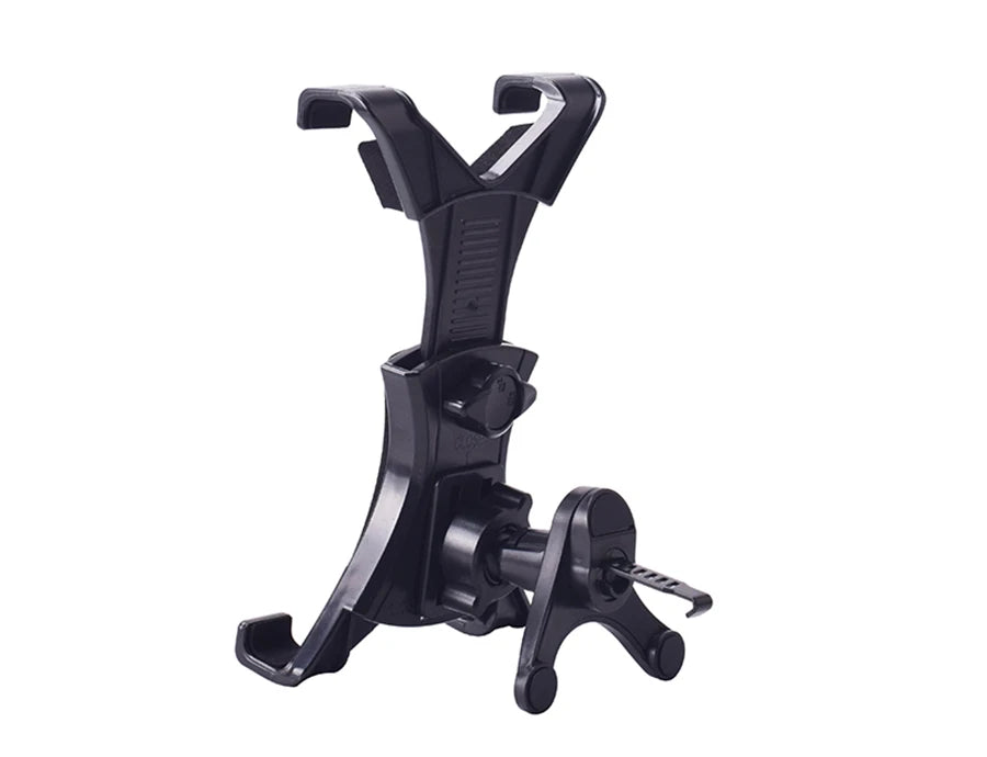 Support Tablette Voiture Grille Aération