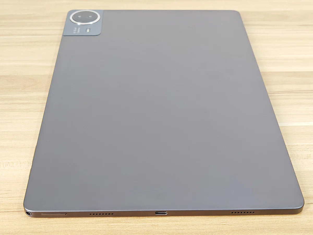 Tablette Android 14 Pouces Grand Écran 16GB RAM 512GB | SARAOU
