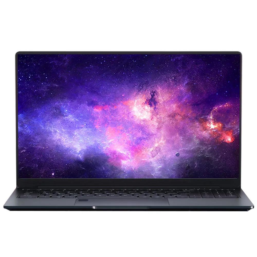 SARAOU Laptop Win 11 Pro 15.6" Celeron J4125 - SARAOU