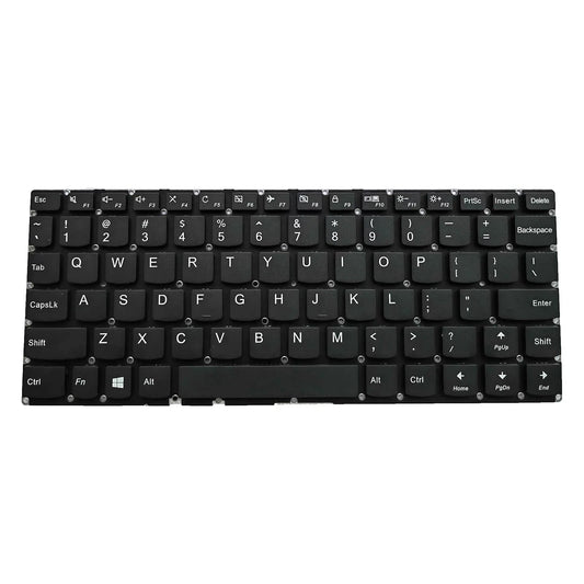 US for Lenovo Yoga Laptop Keyboard