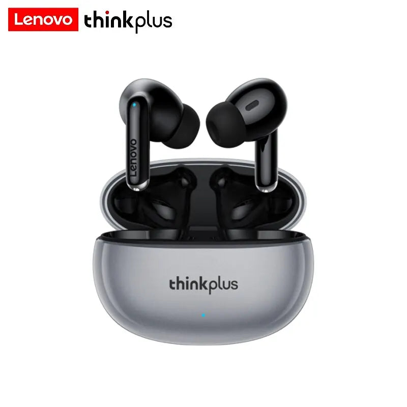 Écouteurs sans fil Lenovo