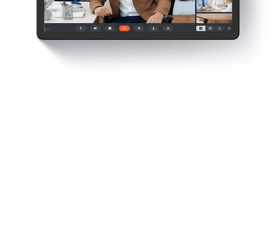 CHUWI HiPad 11