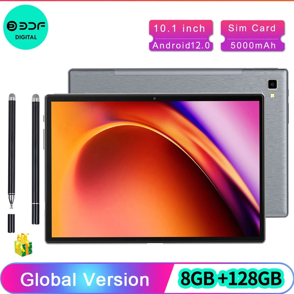 Tablette Android