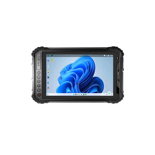 Tablette Industrielle 8'' Windows 11