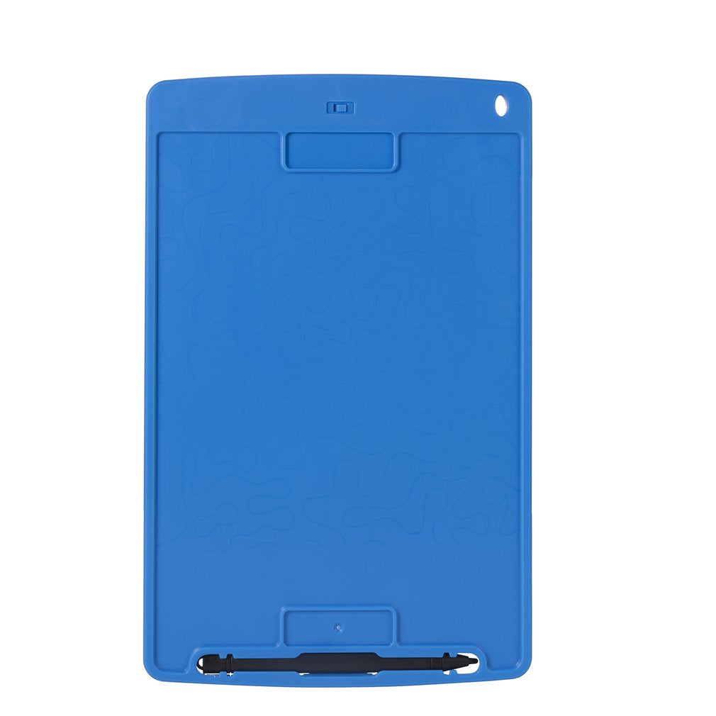 Tablette LCD 8.5 Pouces Écriture Numérique