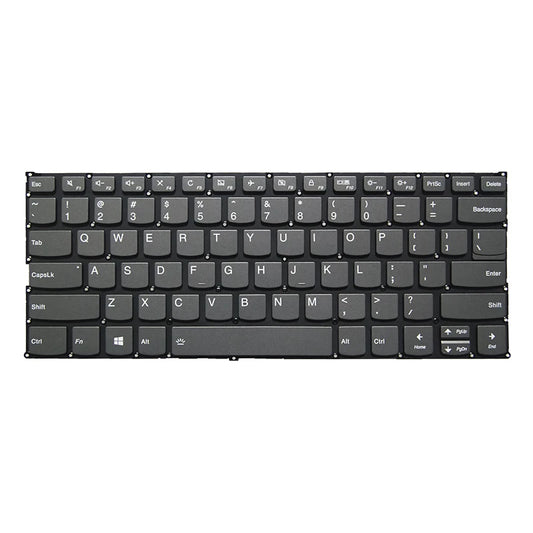 New ORIGINAL Laptop Keyboard For LENOVO YOGA