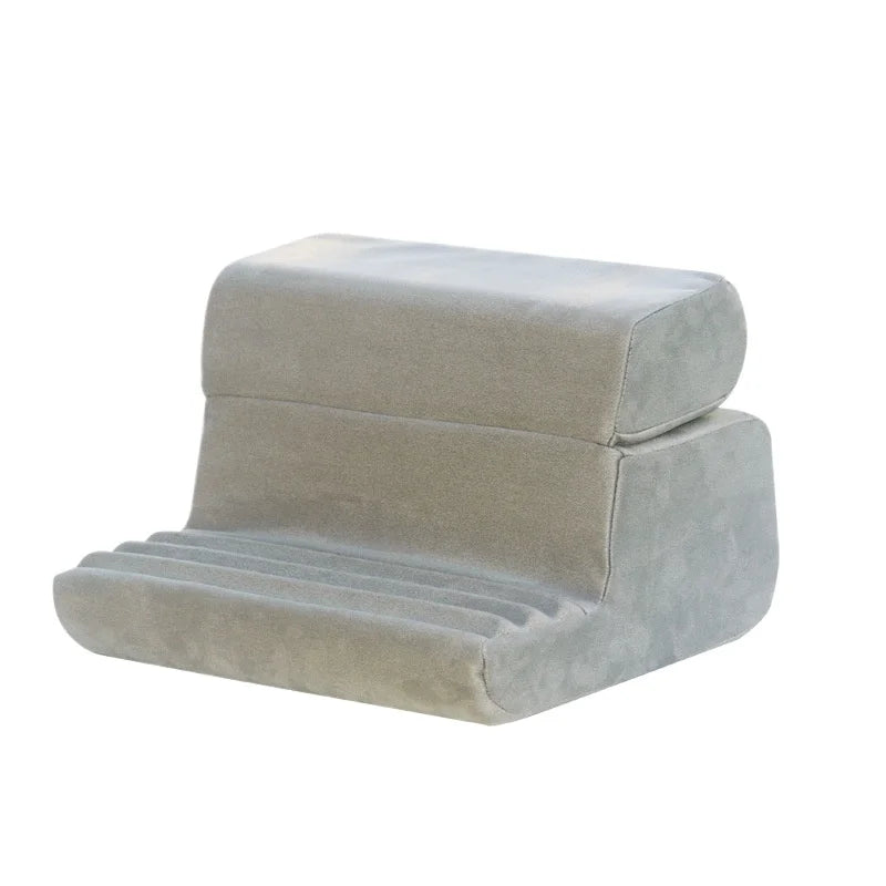 Coussin Support Tablette Ergonomique