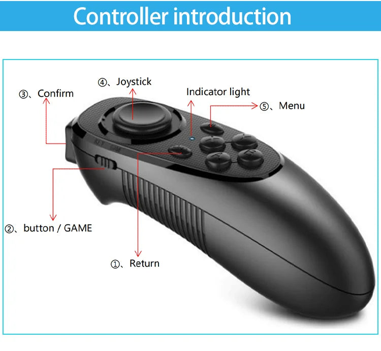 Télésouffleur Portable TYST TY-320 Tablette