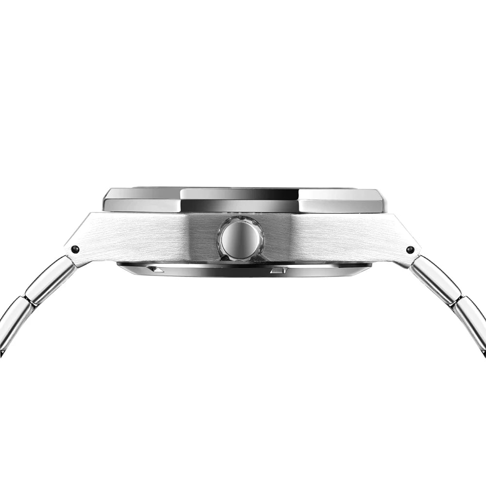 FORSINING Automatic Mens Watches